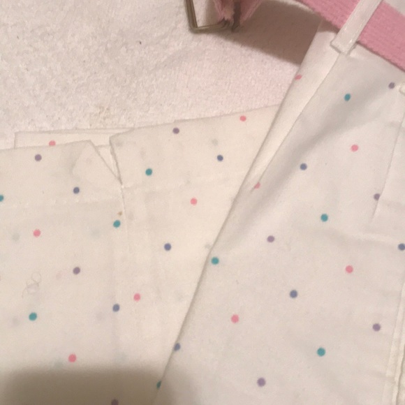 Women’s Capris! - Picture 2 of 4